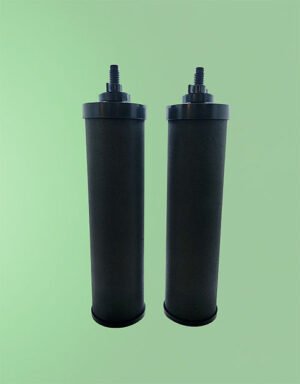 Filter Replacement - MadiDrop Companion