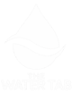 The Water Tab