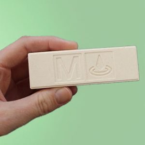 MadiDrop Tablet (1 ct.)
