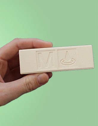 MadiDrop Tablet (1 ct.)
