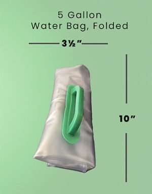 Hydration Survival On-The-Go - Image 4
