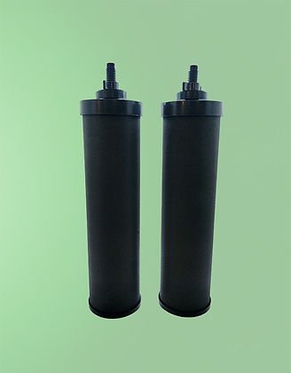 Filter Replacement – MadiDrop Companion