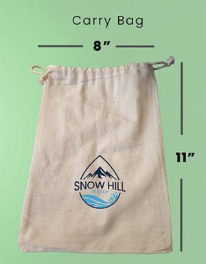 Hydration Survival On-The-Go - Image 3