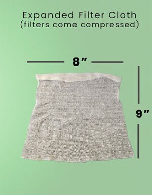 Hydration Survival On-The-Go - Image 8