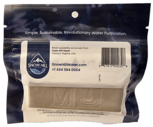 MadiDrop Tablet (1 ct.) - Image 3