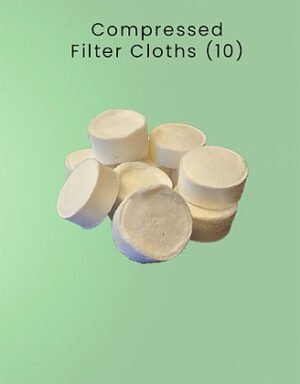 Hydration Survival On-The-Go - Image 7